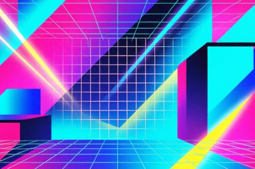 关于一仙智能科技_常州一仙智能科技有限公司